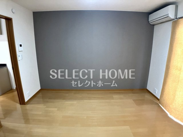  | シャトーリ幸田