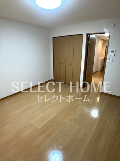 | シャトーリ幸田