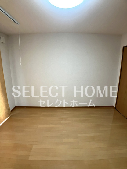  | シャトーリ幸田