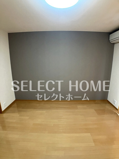  | シャトーリ幸田