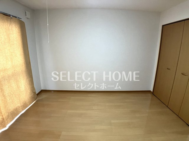  | シャトーリ幸田
