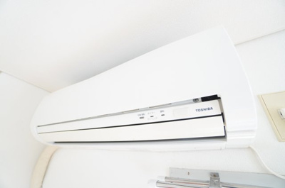 【設備】 | ニュー今井堂マンション