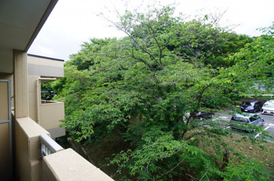 【展望】 | ニュー今井堂マンション