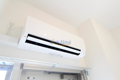 【設備】 | エスリードレジデンス梅田グランデ