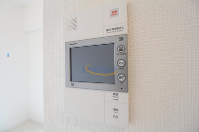 【その他】 | エスリードレジデンス梅田グランデ