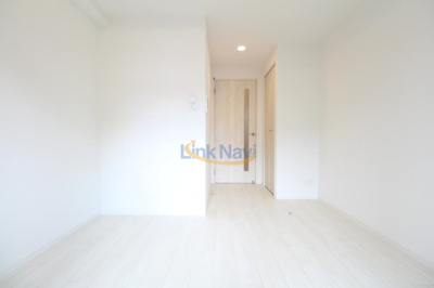 【寝室】 | エスリードレジデンス梅田グランデ