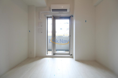 【子供部屋】 | エスリードレジデンス梅田グランデ