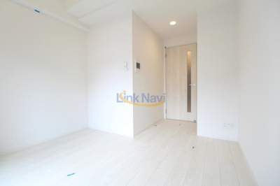 【居間・リビング】 | エスリードレジデンス梅田グランデ