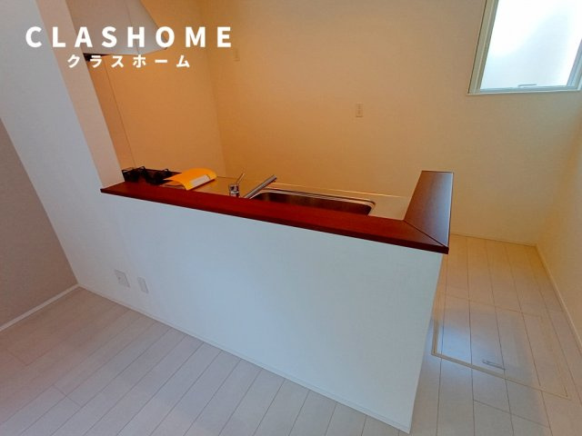 プレステージ　　刈谷市の賃貸ならクラスホーム刈谷店の内装|同物件の別部屋になります。