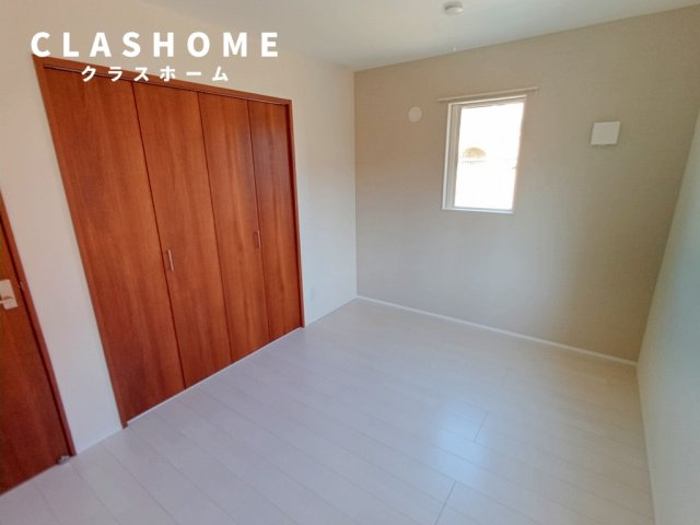 プレステージ　　刈谷市の賃貸ならクラスホーム刈谷店の内装|同物件の別部屋になります。