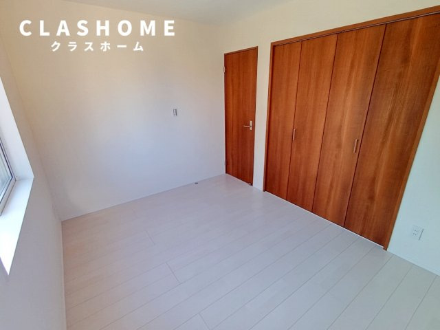 プレステージ　　刈谷市の賃貸ならクラスホーム刈谷店のその他|同物件の別部屋になります。