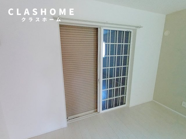 プレステージ　　刈谷市の賃貸ならクラスホーム刈谷店のその他|同物件の別部屋になります。