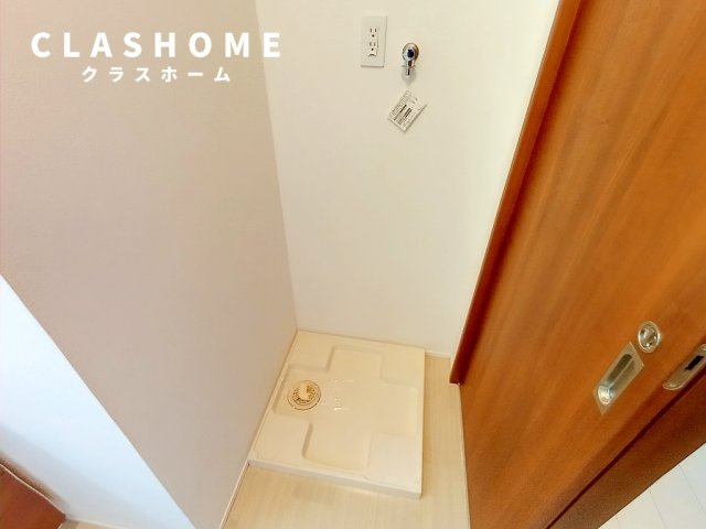 プレステージ　　刈谷市の賃貸ならクラスホーム刈谷店の設備|同物件の別部屋になります。