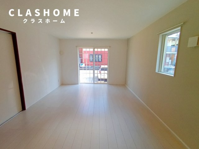 プレステージ　　刈谷市の賃貸ならクラスホーム刈谷店の居間・リビング|同物件の別部屋になります。