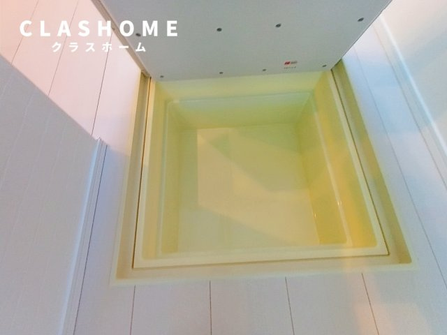 プレステージ　　刈谷市の賃貸ならクラスホーム刈谷店のその他|同物件の別部屋になります。