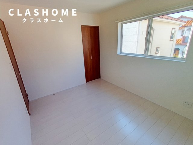 プレステージ　　刈谷市の賃貸ならクラスホーム刈谷店のその他|同物件の別部屋になります。