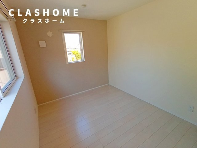 プレステージ　　刈谷市の賃貸ならクラスホーム刈谷店のその他|同物件の別部屋になります。