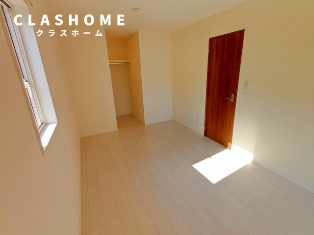 プレステージ　　刈谷市の賃貸ならクラスホーム刈谷店の居間・リビング|同物件の別部屋になります。