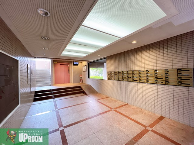 ロジュマン春日井のその他