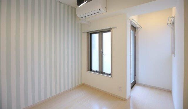 マーベラス鶯谷