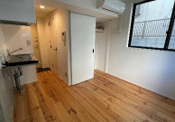 エマーレ練馬高野台