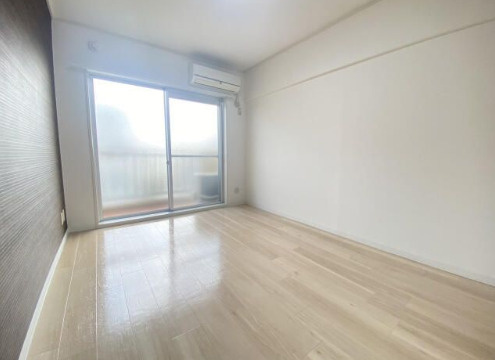 イルフィオーレ板橋