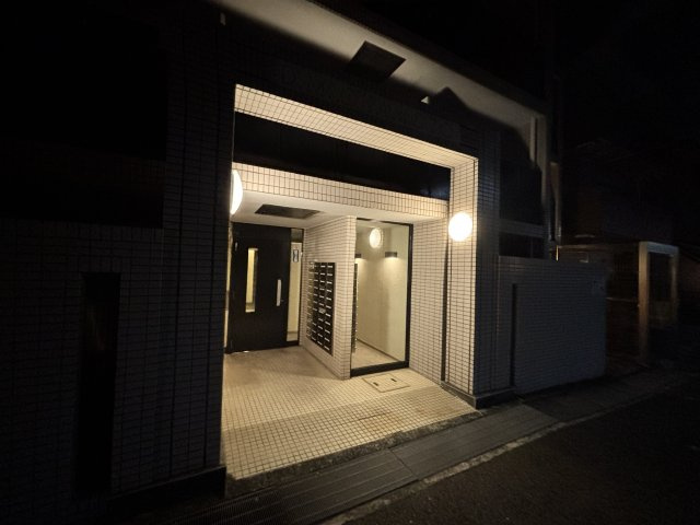 ダイドーメゾン岡本のその他