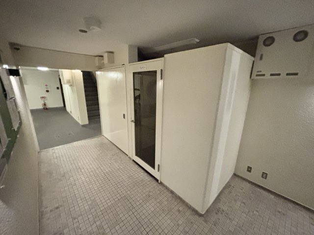 ダイドーメゾン岡本のその他