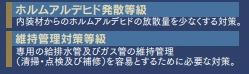 【その他】 | 大和市福田8丁目 B号棟 | ホルムアルデヒド発散等級　維持管理対策等級