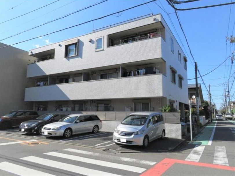 ビビエンダ　ユー