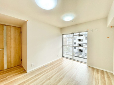 【子供部屋】 | 千里緑丘第壱七号棟 | エイブルにて取扱い可能な住宅ローンは、全部で10種類以上！お客様にピッタリの住宅ローンを当社のFPよりご案内させて頂きます。住宅ローンのご相談だけでも、お気軽にご相談下さいませ。