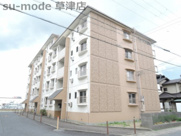 ハイツTDKの画像