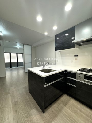 【ロビー】 | リーガル西長堀Ⅱ