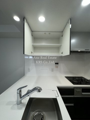 【その他】 | リーガル西長堀Ⅱ