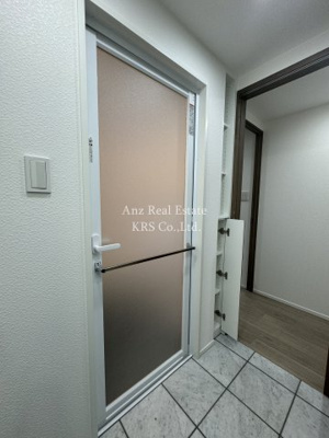 【その他】 | リーガル西長堀Ⅱ