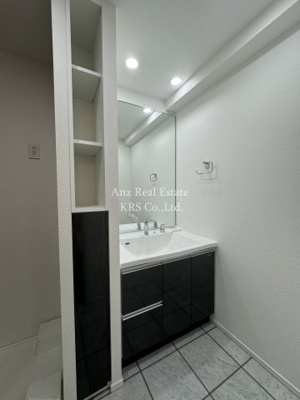 【その他】 | リーガル西長堀Ⅱ