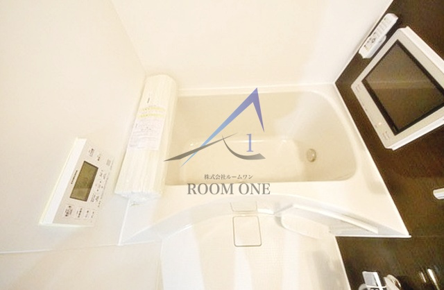 ＣＡＳＡ　ＰＩＡＺＺＡ　西蒲田