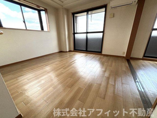 【居間・リビング】 | 愛瑠