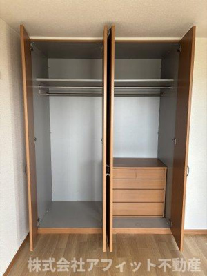 【その他】 | 愛瑠 | クローゼット