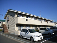 コンフィデンス Bの画像