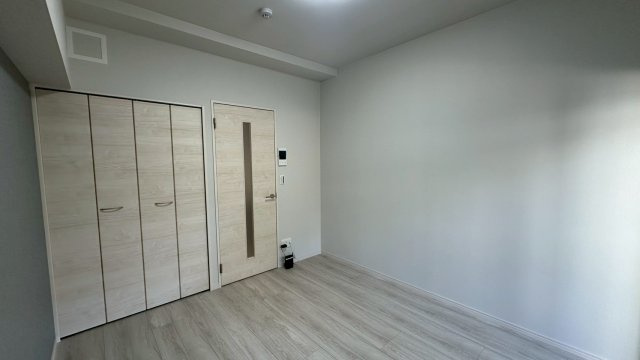 GENOVIA西川口Ⅳの洋室