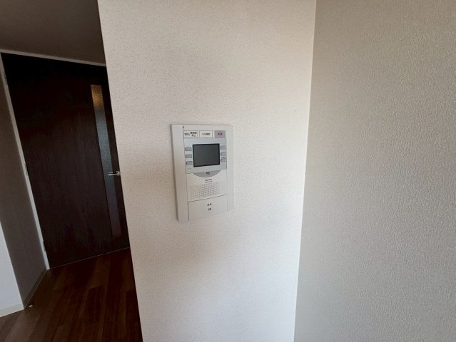 プレサンス名古屋グロウ|名古屋市の賃貸ならMｙ賃貸のセキュリティ|プレサンス名古屋グロウ