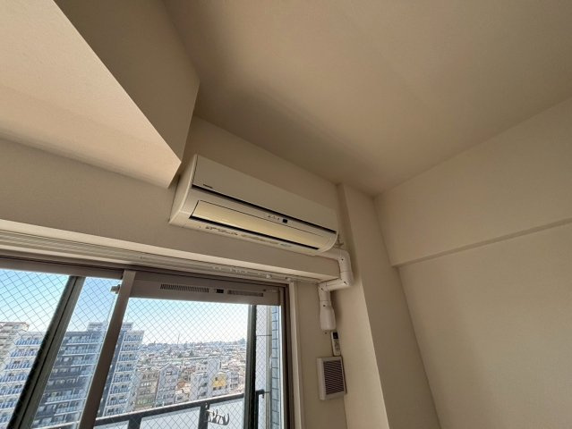 プレサンス名古屋グロウ|名古屋市の賃貸ならMｙ賃貸の設備|プレサンス名古屋グロウ