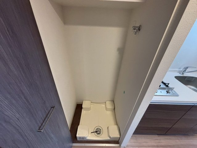 プレサンス名古屋グロウ|名古屋市の賃貸ならMｙ賃貸のその他|プレサンス名古屋グロウ