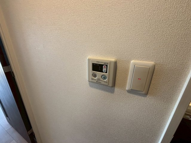 プレサンス名古屋グロウ|名古屋市の賃貸ならMｙ賃貸のその他|プレサンス名古屋グロウ