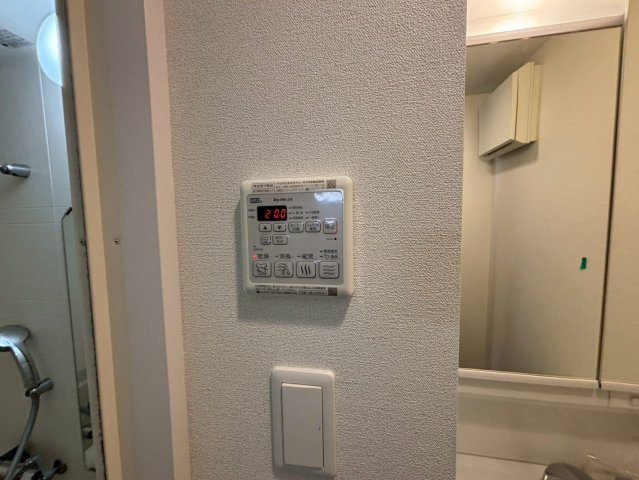 プレサンス名古屋グロウ|名古屋市の賃貸ならMｙ賃貸のその他|プレサンス名古屋グロウ