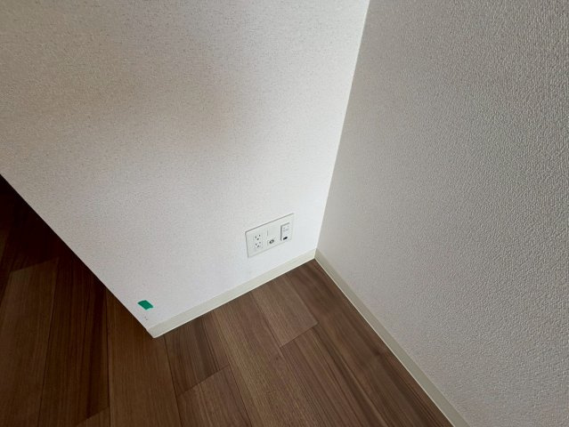 プレサンス名古屋グロウ|名古屋市の賃貸ならMｙ賃貸のその他|プレサンス名古屋グロウ