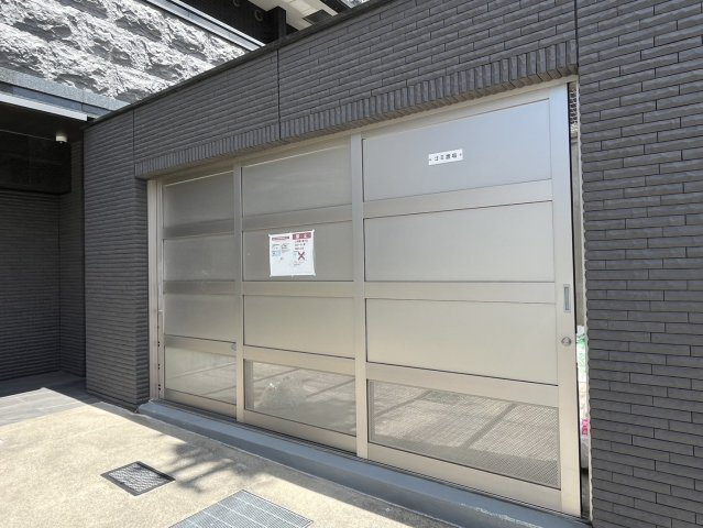 プレサンス名古屋グロウ|名古屋市の賃貸ならMｙ賃貸のその他|プレサンス名古屋グロウ
