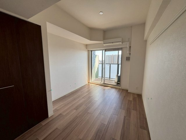 プレサンス名古屋グロウ|名古屋市の賃貸ならMｙ賃貸の寝室|プレサンス名古屋グロウ