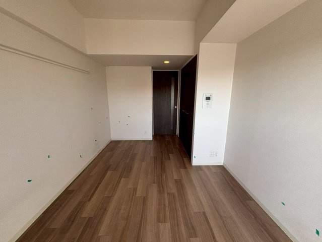 プレサンス名古屋グロウ|名古屋市の賃貸ならMｙ賃貸の居間・リビング|プレサンス名古屋グロウ